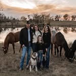 Tami Nix - @tamsennix00 - Instagram