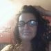 Tami Nix Sandusky - Facebook