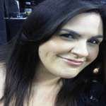 Tami Nixon - @taminixon2735 - Instagram