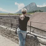 Tami - @tamin.ix - Instagram