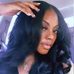 Tamia Nix - Facebook