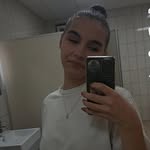 Tamina F. - @tamini_x - Instagram