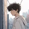 TaMinix - @taminix1 - TikTok