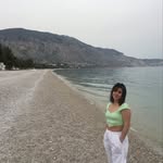 @taminix_ - Instagram