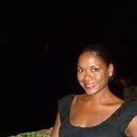 Tamisha Mimi Nixon - @taminixon1 - Instagram