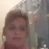 Tammi Nix - @tammi.nix1 - TikTok