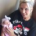 Tammie Rogers Nix - Facebook
