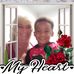 Tammy Nix - Facebook