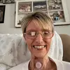 Tammy Nix - @tammynix0 - TikTok