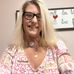Tammy Nix - Facebook