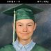 Tammy Nix - Facebook