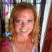 Tammy Nix - Facebook