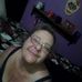 Tammy Nix - Facebook