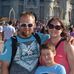 Tammy Nix - Facebook