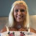 Tammy Nix - Facebook