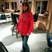 Tammy Nix - Facebook