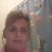 Tammy Nix - Facebook