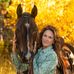 Tami Bickford Nystrom - Facebook