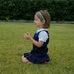 Tami Nystrom - Facebook