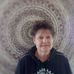 Tammy Nystrom - Facebook