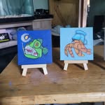 Tammy Nystrom - @tammy.owczarzak - Instagram