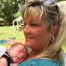 Tammy Nystrom - Facebook
