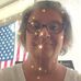 Tammy RD Nystrom - Facebook
