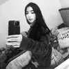 𝑻𝒂𝒎𝒚🎀. - @tamy.ss.6 - TikTok