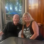Tami Fredericks O'Brien - @lovevolleyball15 - Instagram