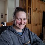 Tami Haren O'Brien - @tami.h.obrien - Instagram