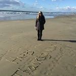 Tami Harvey Obrien - @tamiharveyobrien - Instagram