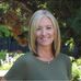 Tami O'Brien - Facebook