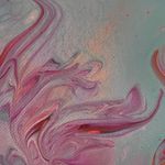 Tami OBrien - @tamtamstreasures - Instagram