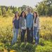 Tami OBrien - Facebook
