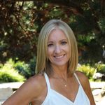 Tami O'Brien - @tami.obrien.3 - Instagram