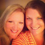 Tami O'Brien - @tamio68 - Instagram