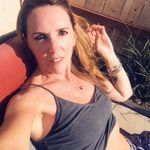 Tami O'Brien🍀 - @pazluv - Instagram