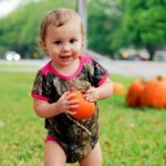 Tami Obrien - @tamiobrien - Instagram