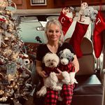 Tami O'Brien - @ilovebeingmimi26 - Instagram