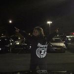 Tami O'Brien - @obrienhillman1 - Instagram