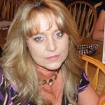 Tami OBrien - @ibtechie - Instagram