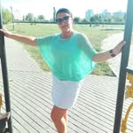 Tami Obrien - @daeppquinal - Instagram