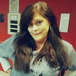 Tami Obrien Dixey - @obriendixey - Instagram