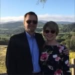 Tami O'Brien Schmittgen - @tamischmittgen - Instagram