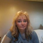 Tami Obrien Unger - @tamimariephotography - Instagram