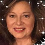 Tami Sims O'Brien - @tamiobrien333 - Instagram