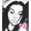 tamika - @tamikaobrienx - TikTok