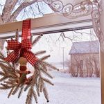 Tamiobrien - @red_bird_country_cottage_ - Instagram