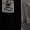 TamiObrien - @schuynosku1 - TikTok