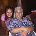 Tami Ochoa - Facebook